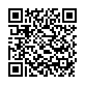 QR Оксалиплатин Зентива концентрат для инфузий 100 мг / 20 мл флакон 20 мл
