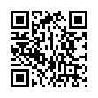 QR Пантозол 20 мг 30 таблеток покрытых оболочкой