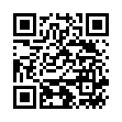 QR Elseve Re-Nutrition шампунь 250мл