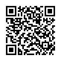 QR Элсеве  шампунь  мультивитаминный 2 в 1  250мл