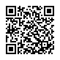 QR Elseve шампунь Anti Haarbruch 250мл