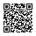 QR Elseve Energie Citrus Cr шампунь 250мл