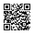 QR Пантозол 40 мг 60 таблеток покрытых оболочкой