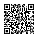 QR Elseve Re-Nutrition Spuhlung 200мл