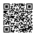 QR Elseve Spuhlung Anti Haarbruch 200мл