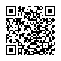 QR Elseve Nutri Gloss Spuhlung 200мл