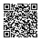 QR Фармалген Апис Меллифера порошок и растворитель для приготовления раствора для инъекций 4 флакона