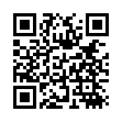 QR Пантозол 40 мг 15 таблеток покрытых оболочкой