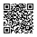 QR Фармалген Веспула порошок и растворитель для приготовления раствора для инъекций 4 флакона