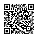 QR Этопозид Сандоз инфузионный концентрат 100 мг / 5 мл флакон 5 мл