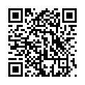 QR Henna Plus Gloss шампунь Braun 200мл