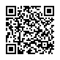QR Henna Plus лосьон Anti-Hairloss 75мл