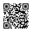 QR Пантозол 40 мг 30 таблеток покрытых оболочкой