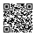 QR Droste-Laux Basisches Edelsteinbad 300г