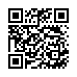 QR Парагол эмульсия 200 мл