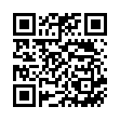 QR Парагол эмульсия 500 мл