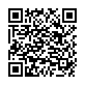 QR Эликвис 2,5 мг 20 таблеток покрытых оболочкой 