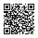 QR Эликвис 2,5 мг 100 таблеток покрытых оболочкой  