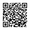 QR BD Микро-Файн Ультра иглы для ручки 4 мм 100 штук