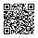 QR BD Микро-Файн Ультра иглы для ручки 12,7 мм 100 штук