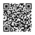 QR Методжект раствор для инъекций 30 мг / 0,6 мл 1 предварительно заполненный шприц