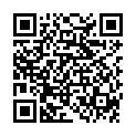 QR Paro Interspace Burste F Halter Weiss 2 Bursten