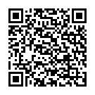 QR Paro Interspace Burste F Soft Weiss наполнитель 6 штук