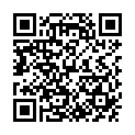 QR Ибупрофен Сандоз 400 мг 20 таблеток покрытых оболочкой  