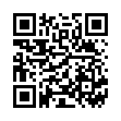 QR Рапамун 0,5 мг 30 таблеток