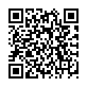 QR Дуотрав 2.5 мл глазные капли 