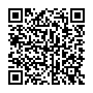 QR Piz Buin Mount Combi SPF 15 Lipstick SPF 30 20мл
