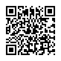 QR Piz Buin Mount Combi SPF 50+ Lipstick SPF 30 20мл
