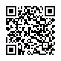 QR Piz Buin Glacier крем SPF 30 40мл
