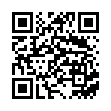 QR Piz Buin Sun Lipstick SPF 30 4.9г