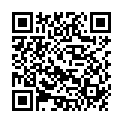 QR Paro Plak 2-Farben в таблетках, Rot/Blau 10 штук