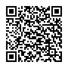 QR 3M Coban эластичный бинт 5смx4.5m latexfrei beige