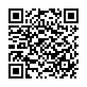 QR 3M Coban Latexfrei эластичный бинт 7,5см x 4,5m Beige