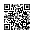 QR Paro Sanduhr 1132