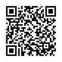 QR Hedrin Kopflausdetektor Aus Metall