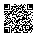 QR Paro зубная щётка S43 Soft 4-Reihig mit Interspace