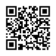 QR Урсодиол РР Зентива 225 мг 20 капсул