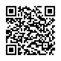 QR Урсодиол РР Зентива 450 мг 60 капсул