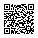QR Avent Philips Flexibler Ess-lern-loeffel