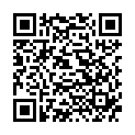 QR Borotalco Erfrischendes гель для душа 250мл