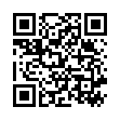QR SONNENTOR VANILLEZUCKER BIO