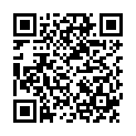 QR Wala Meteoreisen/phosphor/quarz шарики 20г