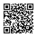 QR Mylife Lancets Einweglanzetten Multicolor 200 штук