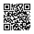 QR Микропак 500 мл суспензия 