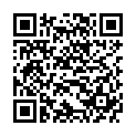 QR Веледа Дулькамара / Лисимахия мазь 25 г