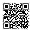 QR Веледа Формика 5% мазь 25 г